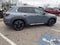 2023 Mazda Mazda CX-50 2.5 Turbo Meridian Edition