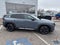2023 Mazda Mazda CX-50 2.5 Turbo Meridian Edition