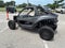 2023 Segway Powersports Villain SX10 X