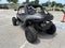 2023 Segway Powersports Villain SX10 X