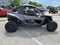2023 Segway Powersports Villain SX10 X