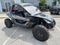 2023 Segway Powersports Villain SX10 X