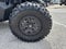 2023 Segway Powersports Villain SX10 X