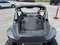 2023 Segway Powersports Villain SX10 X