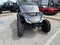 2023 Segway Powersports Villain SX10 X