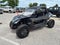 2023 Segway Powersports Villain SX10 X
