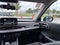2024 Mitsubishi Outlander SE 2.5 2WD