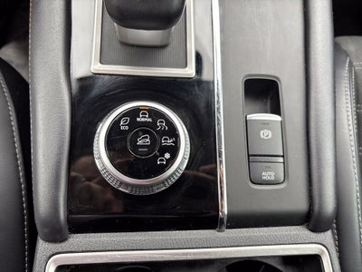 2024 Mitsubishi Outlander SE 2.5 2WD