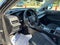 2024 Mitsubishi Outlander SE 2.5 S-AWC