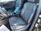 2024 Mitsubishi Outlander SE 2.5 S-AWC
