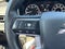 2024 Mitsubishi Outlander SE 2.5 S-AWC