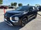 2024 Mitsubishi Outlander SE 2.5 S-AWC