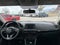 2013 Mazda Mazda CX-5 Touring