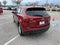 2013 Mazda Mazda CX-5 Touring