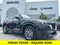 2025 Mazda Mazda CX-5 2.5 S Preferred