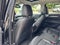 2025 Mazda Mazda CX-5 2.5 S Preferred