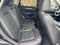2025 Mazda Mazda CX-5 2.5 S Preferred