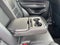 2025 Mazda Mazda CX-5 2.5 S Preferred