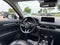 2025 Mazda Mazda CX-5 2.5 S Preferred