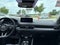 2025 Mazda Mazda CX-5 2.5 S Preferred