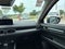 2025 Mazda Mazda CX-5 2.5 S Preferred
