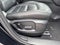 2025 Mazda Mazda CX-5 2.5 S Preferred