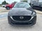2025 Mazda Mazda CX-5 2.5 S Preferred