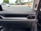 2025 Mazda Mazda CX-5 2.5 S Preferred