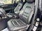 2025 Mazda Mazda CX-5 2.5 S Preferred