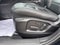 2025 Mazda Mazda CX-5 2.5 S Preferred