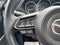 2025 Mazda Mazda CX-5 2.5 S Preferred