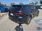 2025 Mazda Mazda CX-90 3.3 Turbo Select