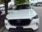 2025 Mazda Mazda CX-90 3.3 Turbo Preferred Package