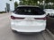 2025 Mazda Mazda CX-90 3.3 Turbo Preferred Package