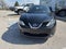 2018 Nissan Rogue Sport SL