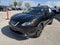 2018 Nissan Rogue Sport SL