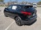 2018 Nissan Rogue Sport SL