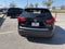 2018 Nissan Rogue Sport SL