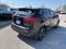 2018 Nissan Rogue Sport SL