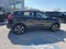 2018 Nissan Rogue Sport SL
