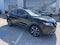 2018 Nissan Rogue Sport SL