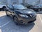 2018 Nissan Rogue Sport SL