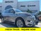 2021 Nissan Armada SL 4WD