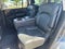2021 Nissan Armada SL
