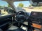 2021 Nissan Armada SL