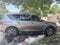 2021 Nissan Armada SL 4WD