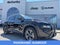 2024 Nissan Rogue SV Premium