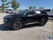 2024 Nissan Rogue SV Premium