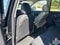 2024 Nissan Rogue SV Premium