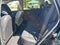 2024 Nissan Rogue SV Premium